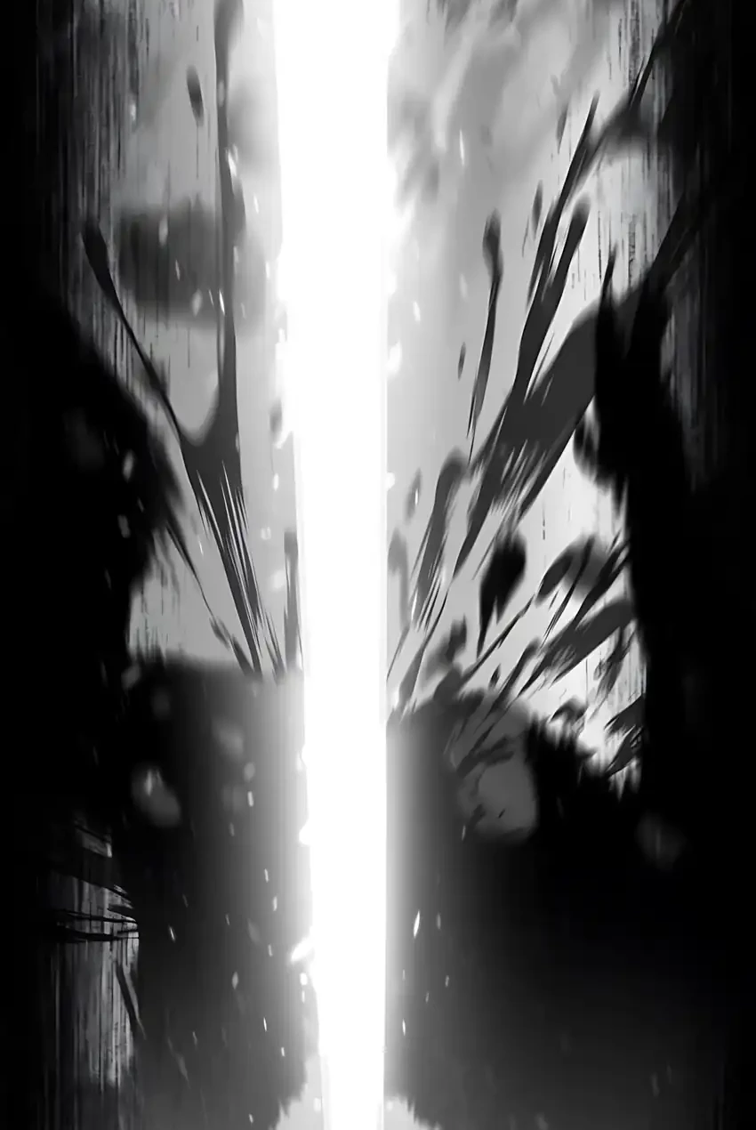 Hiding a Logistics Center in the Apocalypse Chapter 62 - halaman 81