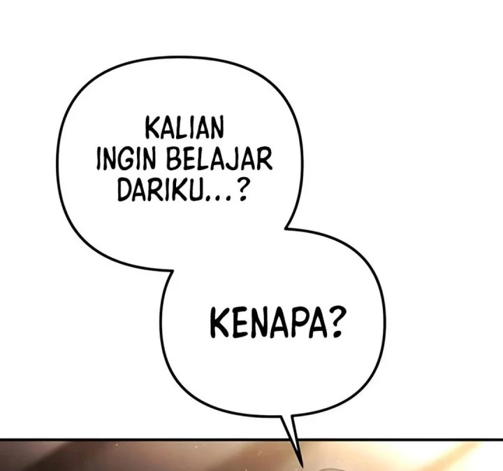 Hiding a Logistics Center in the Apocalypse Chapter 64 - halaman 2