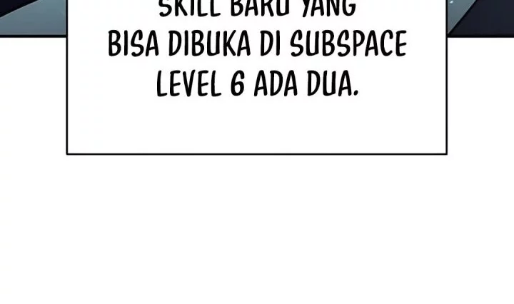 Hiding a Logistics Center in the Apocalypse Chapter 65 - halaman 2