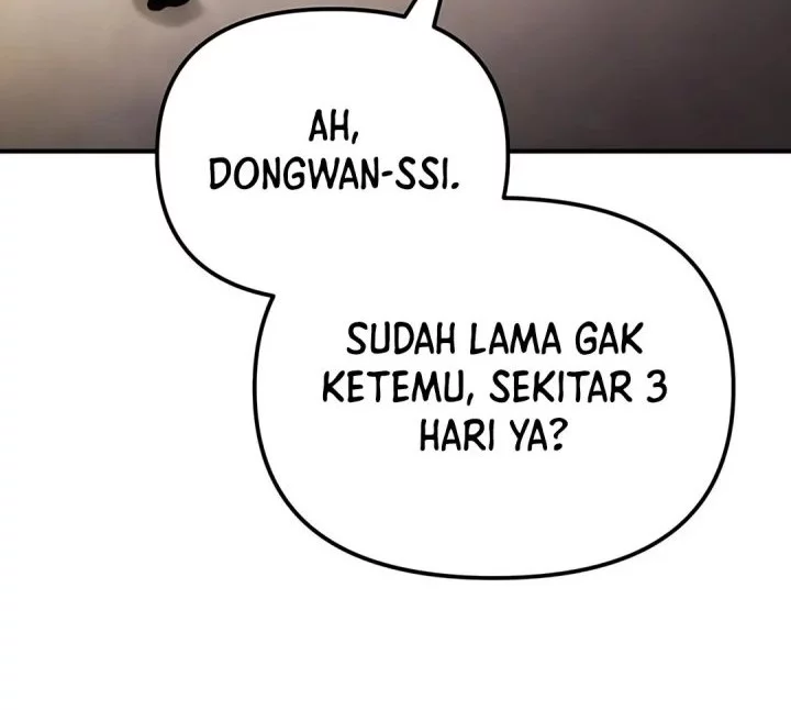 Hiding a Logistics Center in the Apocalypse Chapter 65 - halaman 43