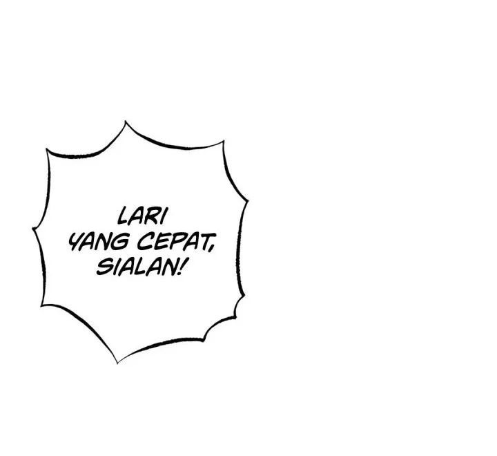 Hiding a Logistics Center in the Apocalypse Chapter 65 - halaman 77