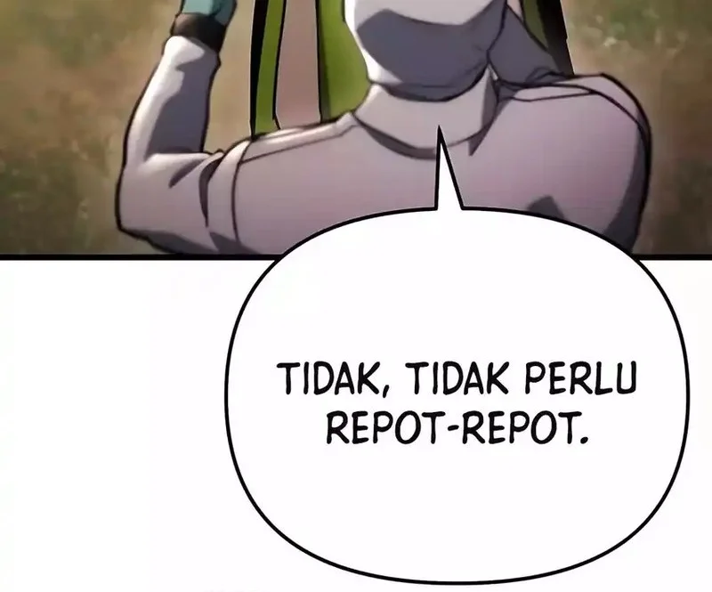 Hiding a Logistics Center in the Apocalypse Chapter 67 - halaman 52