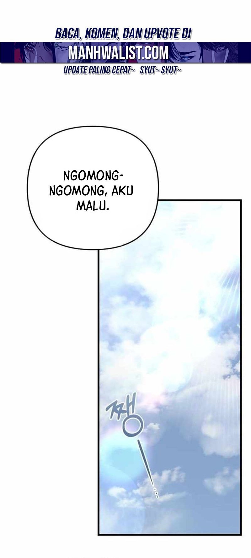 Hiding a Logistics Center in the Apocalypse Chapter 7 - halaman 49