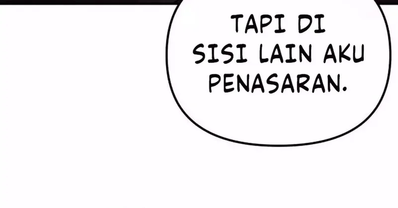 Hiding a Logistics Center in the Apocalypse Chapter 71 - halaman 27