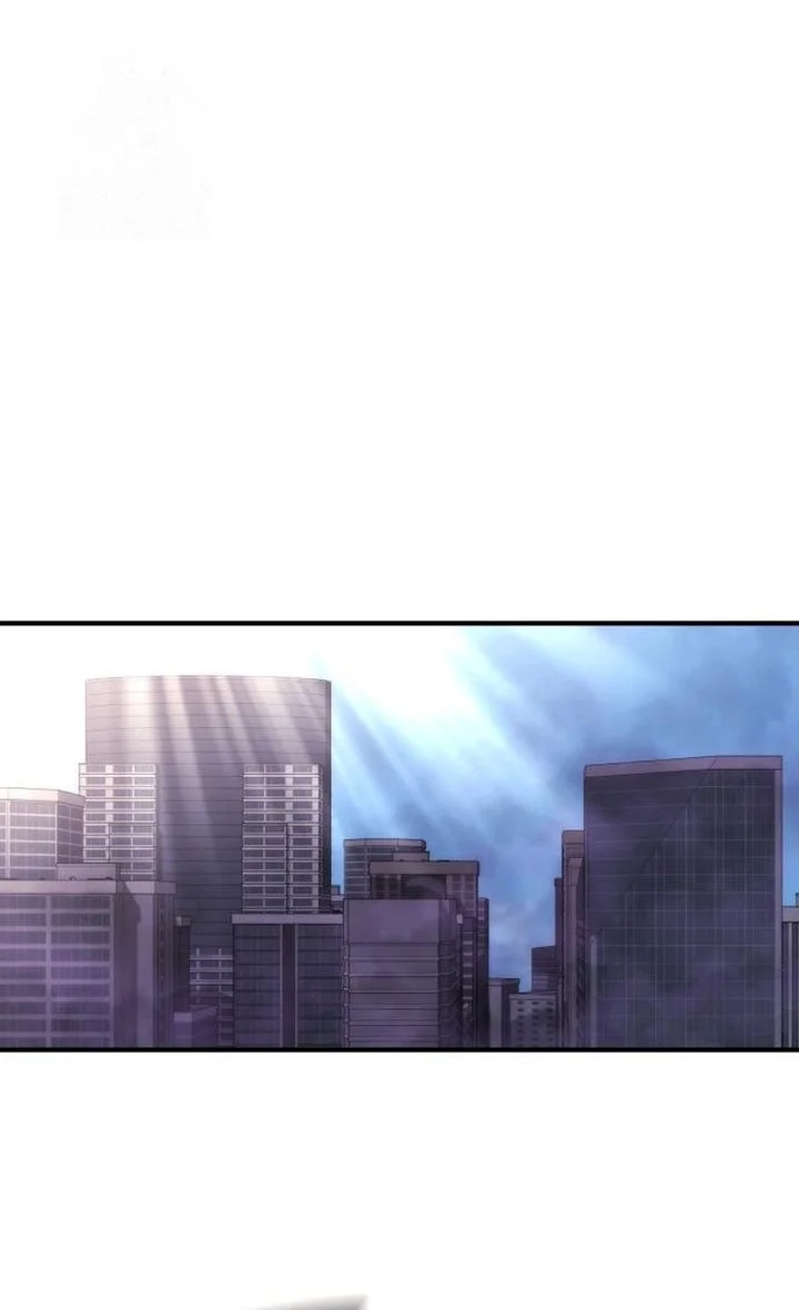 Hiding a Logistics Center in the Apocalypse Chapter 72 - halaman 74