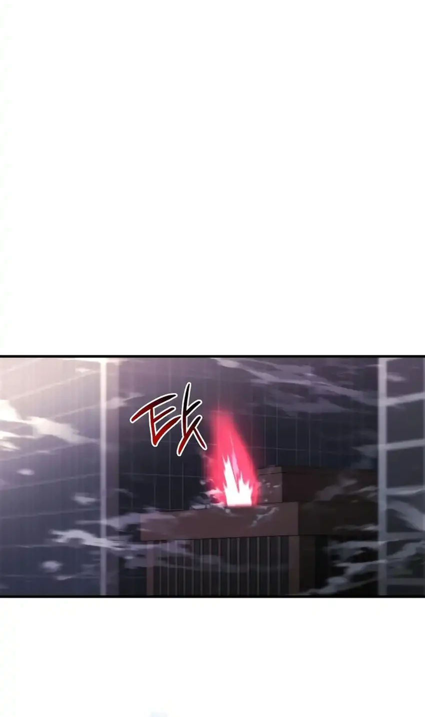 Hiding a Logistics Center in the Apocalypse Chapter 74 - halaman 14