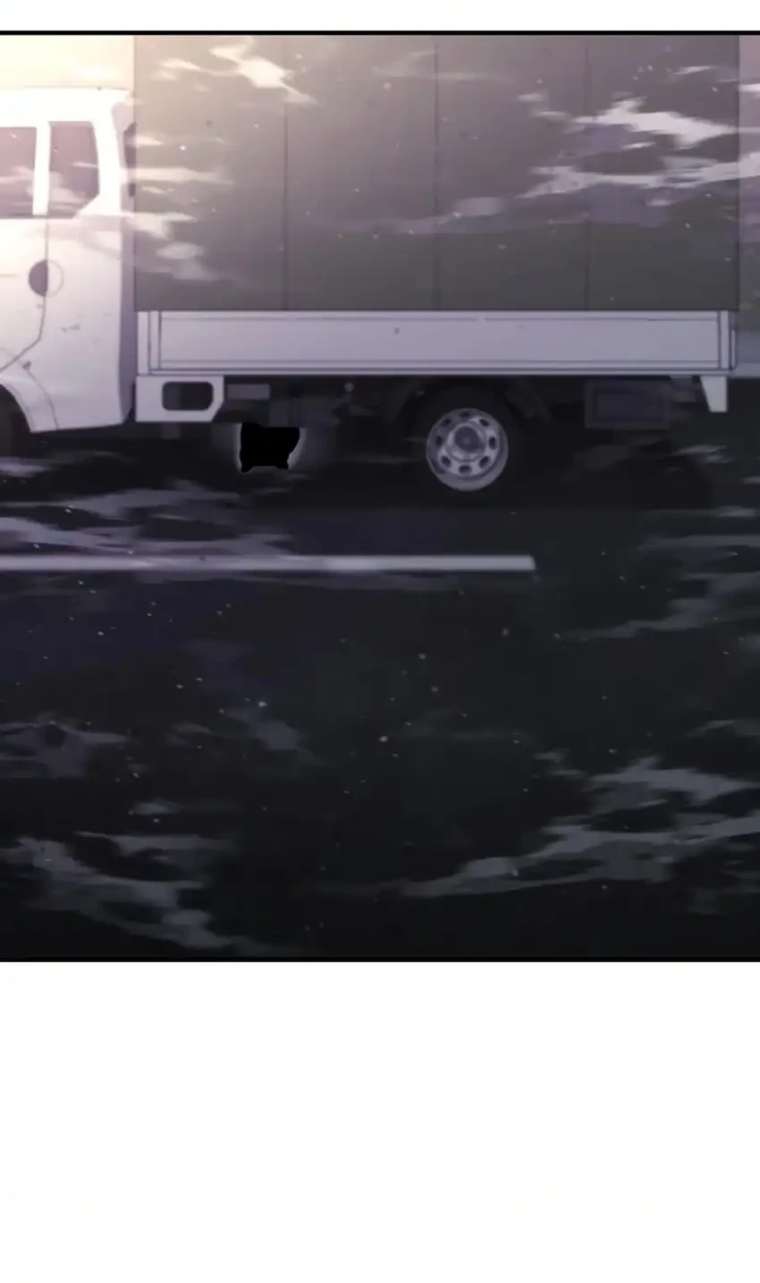 Hiding a Logistics Center in the Apocalypse Chapter 74 - halaman 4