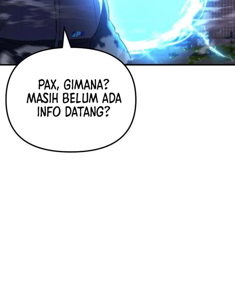 Hiding a Logistics Center in the Apocalypse Chapter 75 - halaman 32