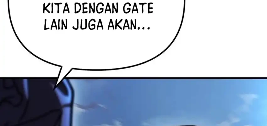 Hiding a Logistics Center in the Apocalypse Chapter 77 - halaman 37