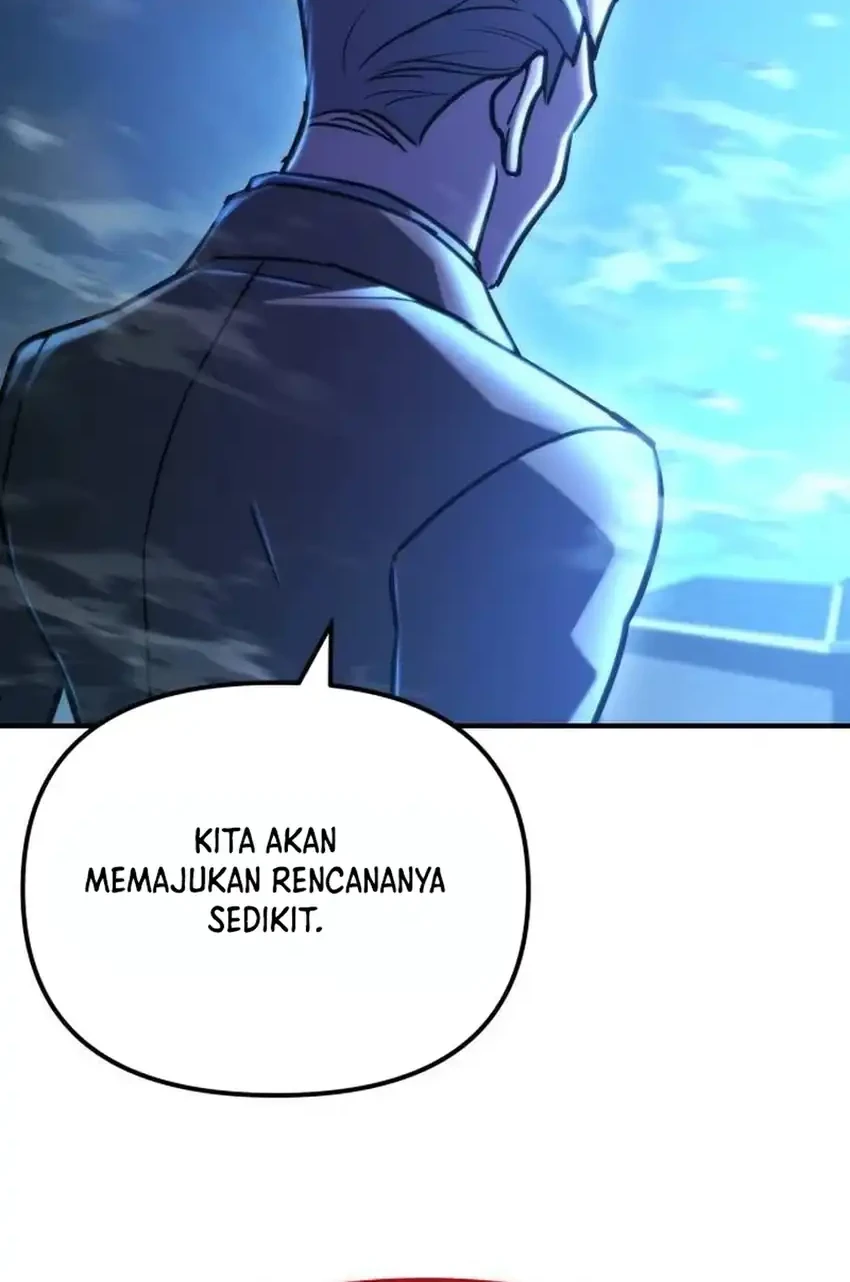 Hiding a Logistics Center in the Apocalypse Chapter 78 - halaman 6