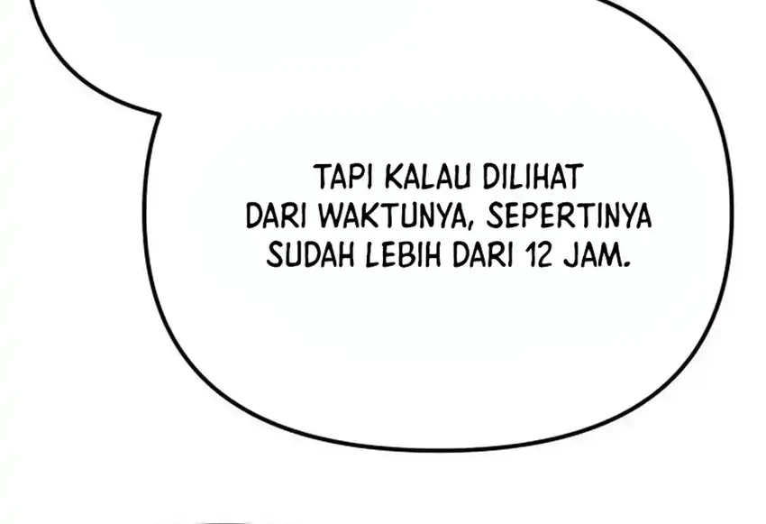 Hiding a Logistics Center in the Apocalypse Chapter 78 - halaman 81