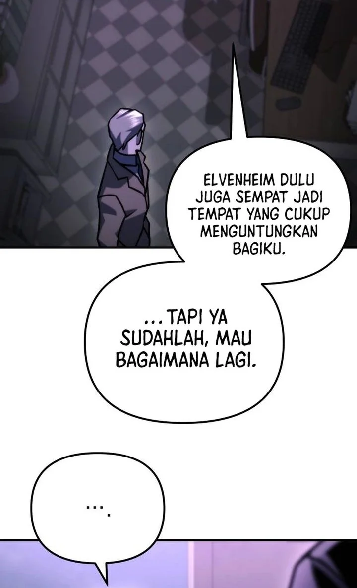Hiding a Logistics Center in the Apocalypse Chapter 80 - halaman 2