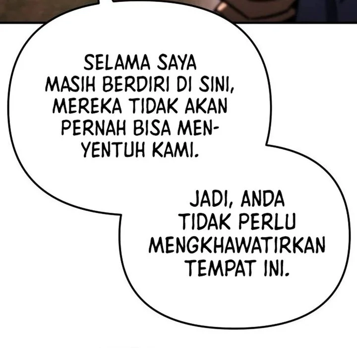 Hiding a Logistics Center in the Apocalypse Chapter 80 - halaman 46