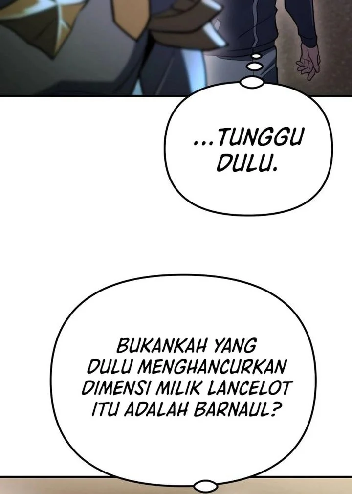 Hiding a Logistics Center in the Apocalypse Chapter 80 - halaman 50