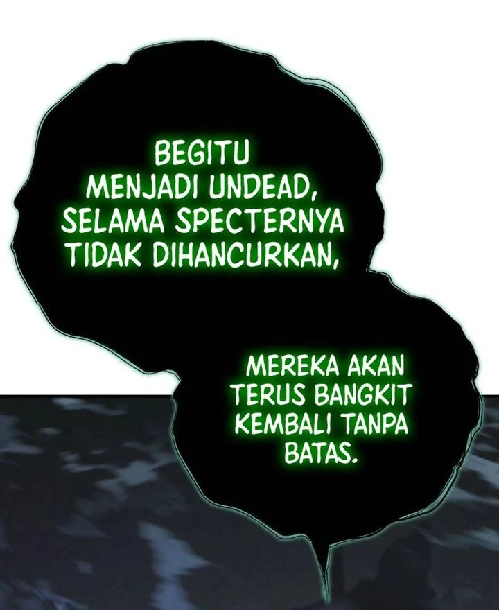 Hiding a Logistics Center in the Apocalypse Chapter 80 - halaman 67