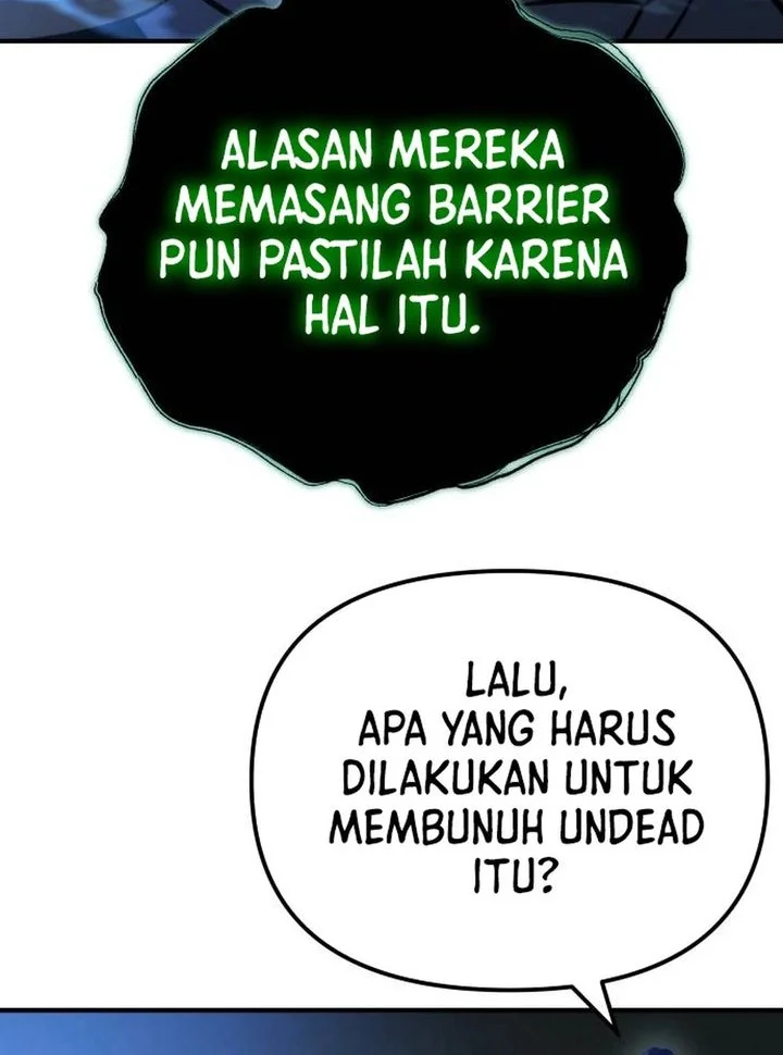 Hiding a Logistics Center in the Apocalypse Chapter 80 - halaman 69