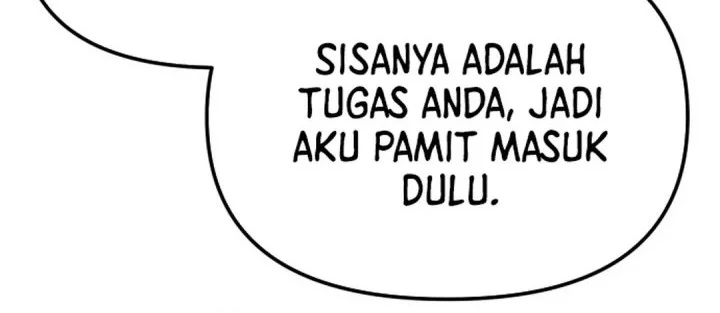 Hiding a Logistics Center in the Apocalypse Chapter 81 - halaman 51
