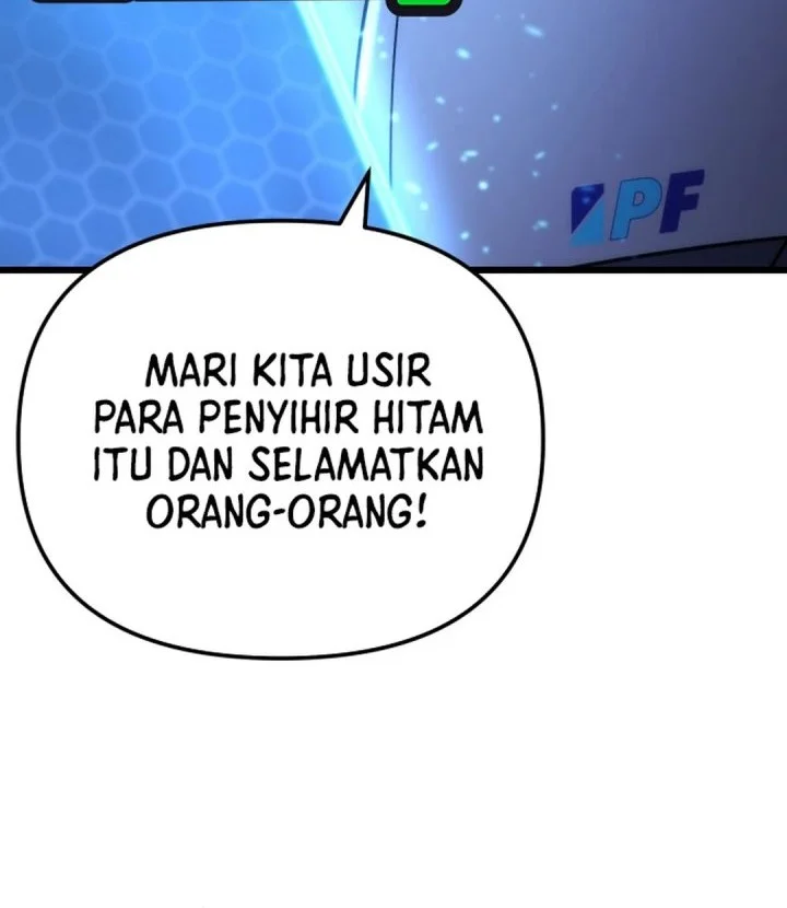 Hiding a Logistics Center in the Apocalypse Chapter 81 - halaman 57