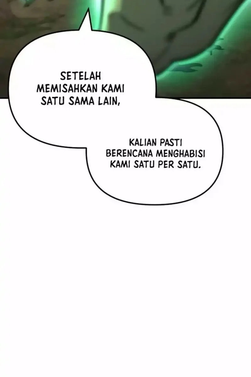 Hiding a Logistics Center in the Apocalypse Chapter 82 - halaman 20