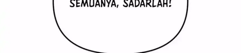 Hiding a Logistics Center in the Apocalypse Chapter 82 - halaman 59