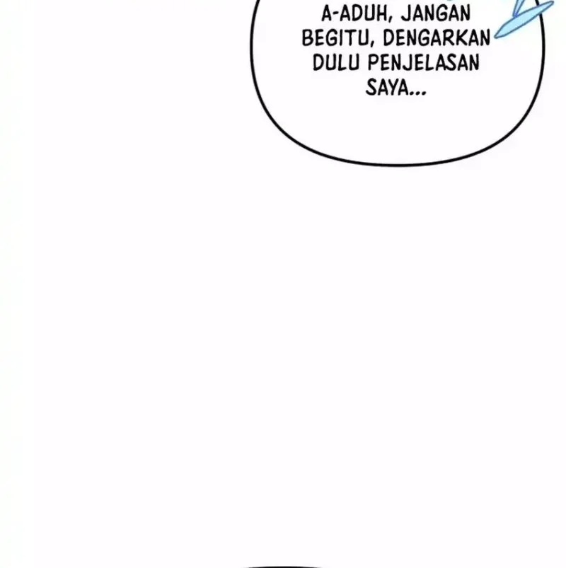Hiding a Logistics Center in the Apocalypse Chapter 82 - halaman 86