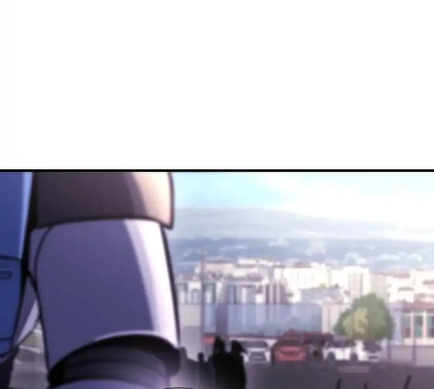 Hiding a Logistics Center in the Apocalypse Chapter 83 - halaman 54
