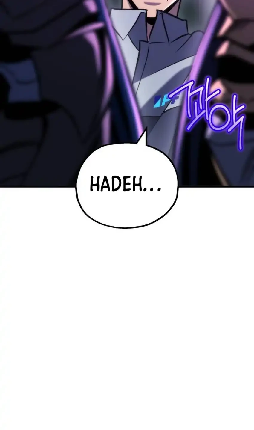Hiding a Logistics Center in the Apocalypse Chapter 83 - halaman 64