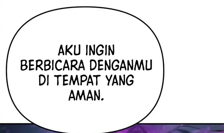 Hiding a Logistics Center in the Apocalypse Chapter 83 - halaman 68