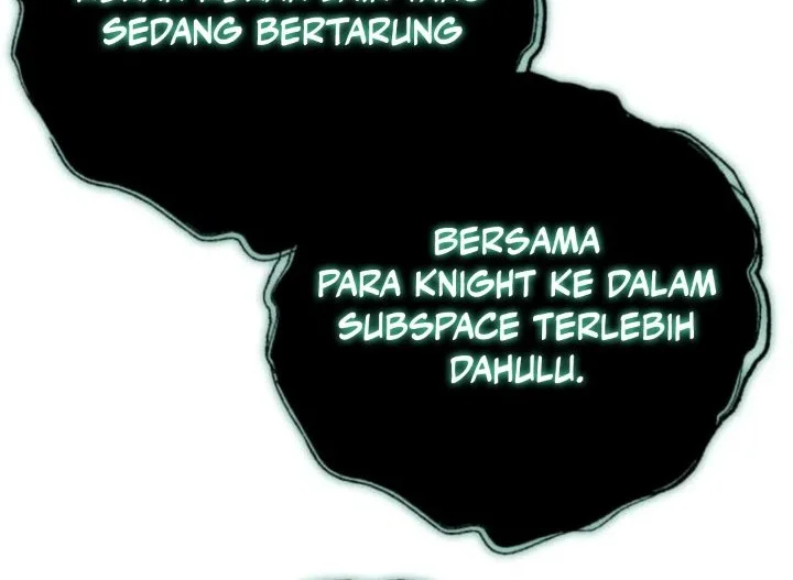 Hiding a Logistics Center in the Apocalypse Chapter 84 - halaman 68