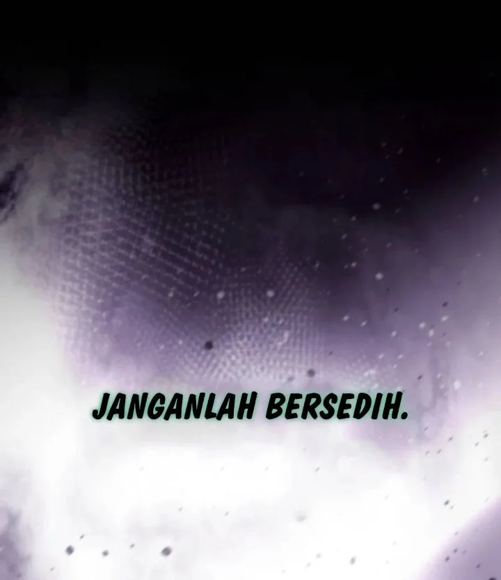 Hiding a Logistics Center in the Apocalypse Chapter 84 - halaman 94