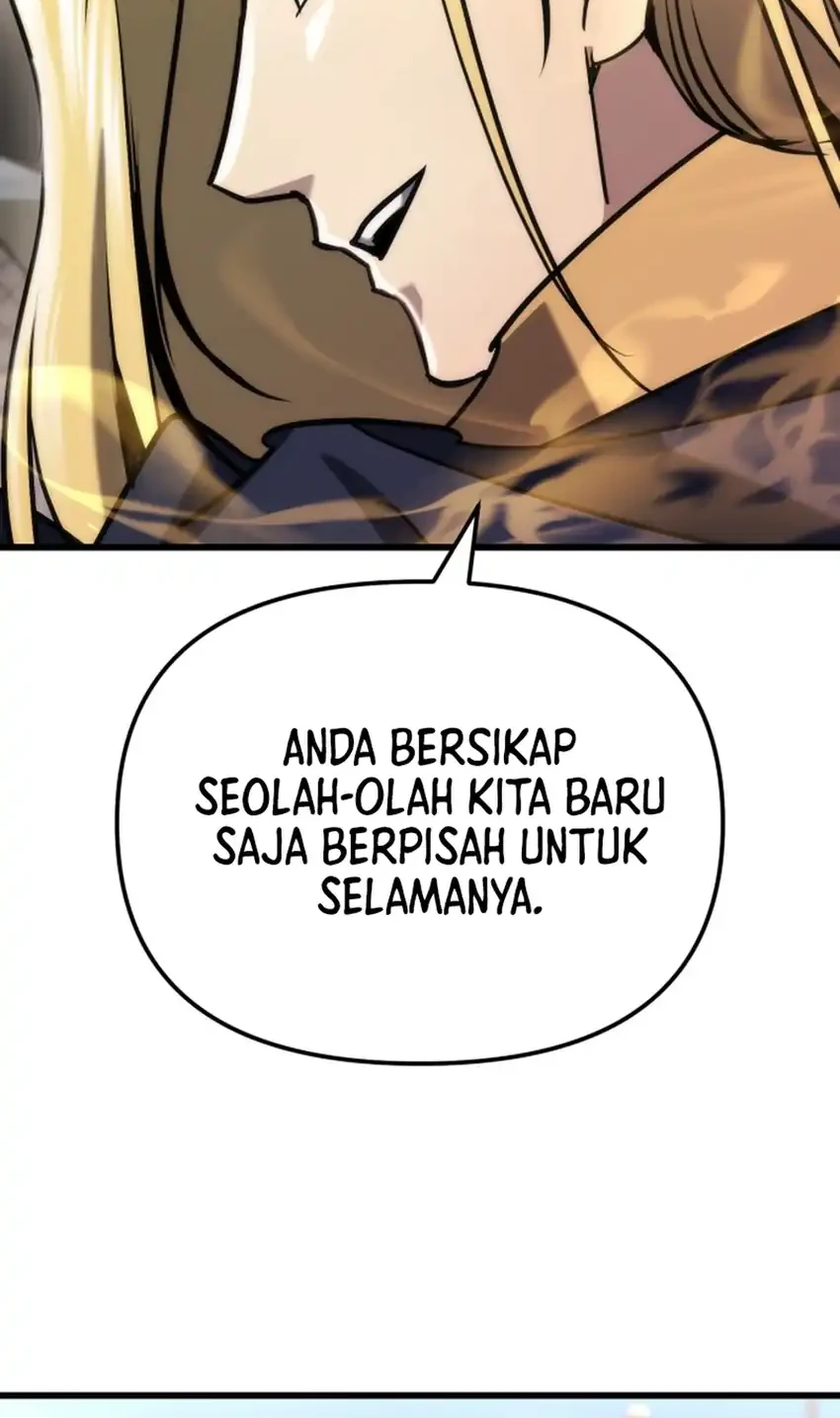 Hiding a Logistics Center in the Apocalypse Chapter 85 - halaman 90