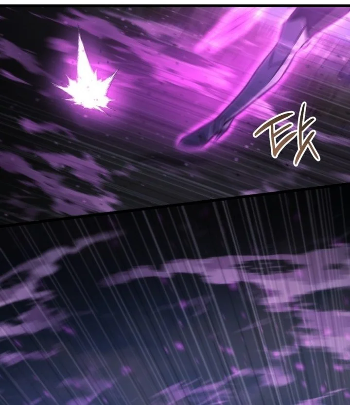 Hiding a Logistics Center in the Apocalypse Chapter 86 - halaman 22