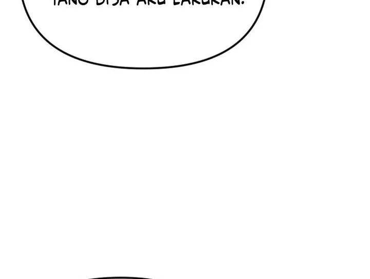 Hiding a Logistics Center in the Apocalypse Chapter 86 - halaman 42