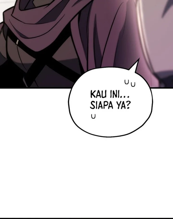 Hiding a Logistics Center in the Apocalypse Chapter 87 - halaman 50