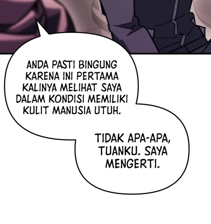 Hiding a Logistics Center in the Apocalypse Chapter 87 - halaman 52