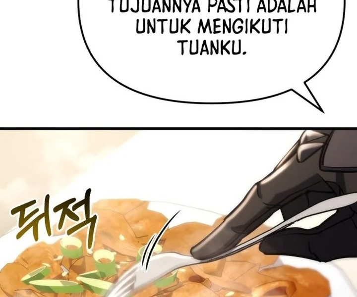 Hiding a Logistics Center in the Apocalypse Chapter 87 - halaman 63