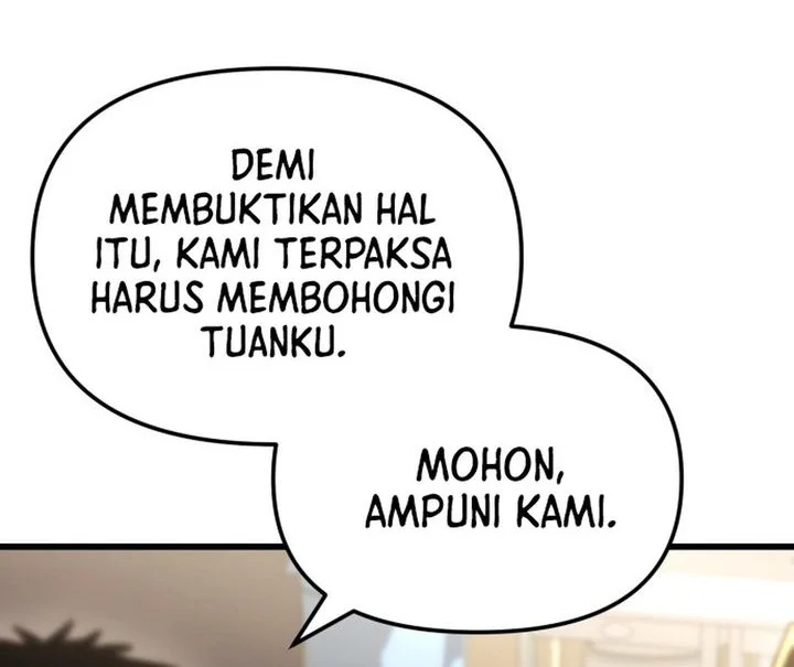 Hiding a Logistics Center in the Apocalypse Chapter 87 - halaman 65