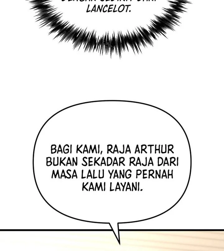 Hiding a Logistics Center in the Apocalypse Chapter 87 - halaman 71