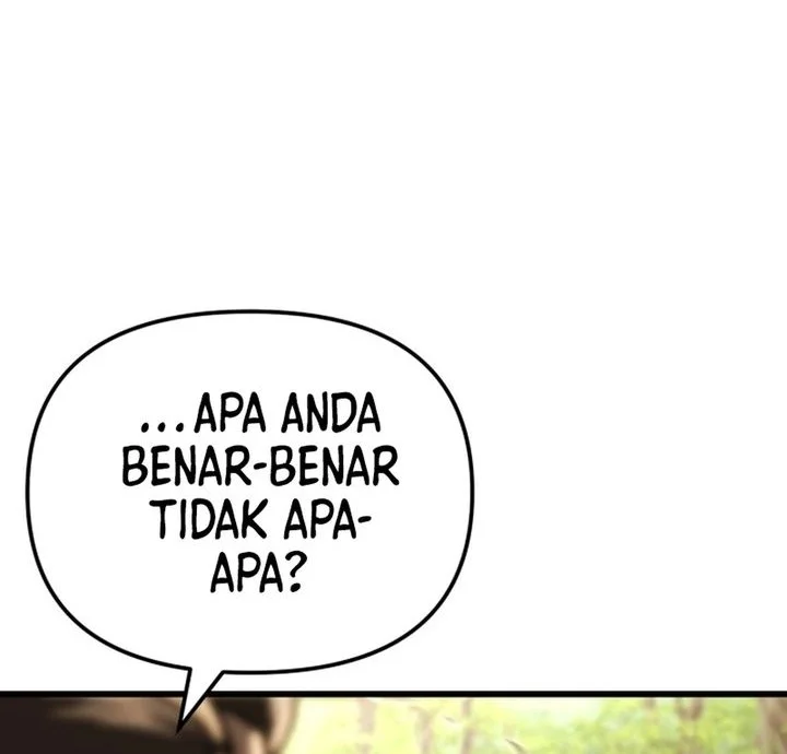 Hiding a Logistics Center in the Apocalypse Chapter 88 - halaman 70