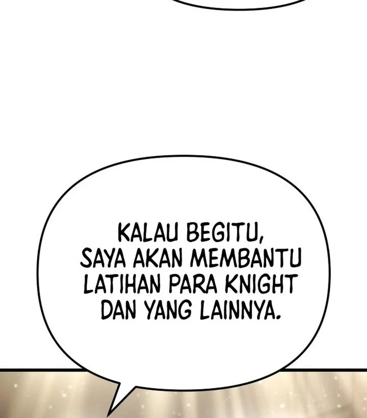 Hiding a Logistics Center in the Apocalypse Chapter 89 - halaman 44
