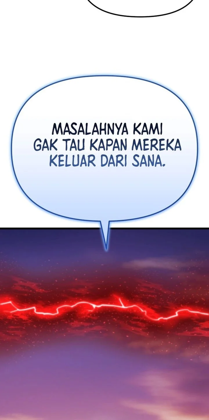 Hiding a Logistics Center in the Apocalypse Chapter 89 - halaman 68