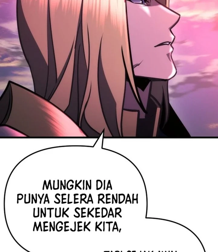 Hiding a Logistics Center in the Apocalypse Chapter 90 - halaman 12