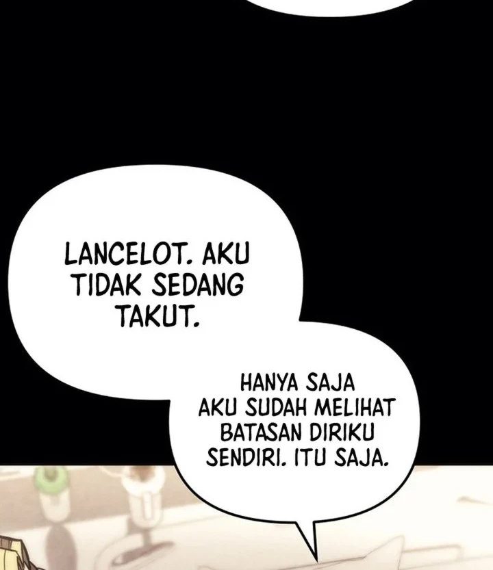 Hiding a Logistics Center in the Apocalypse Chapter 90 - halaman 48