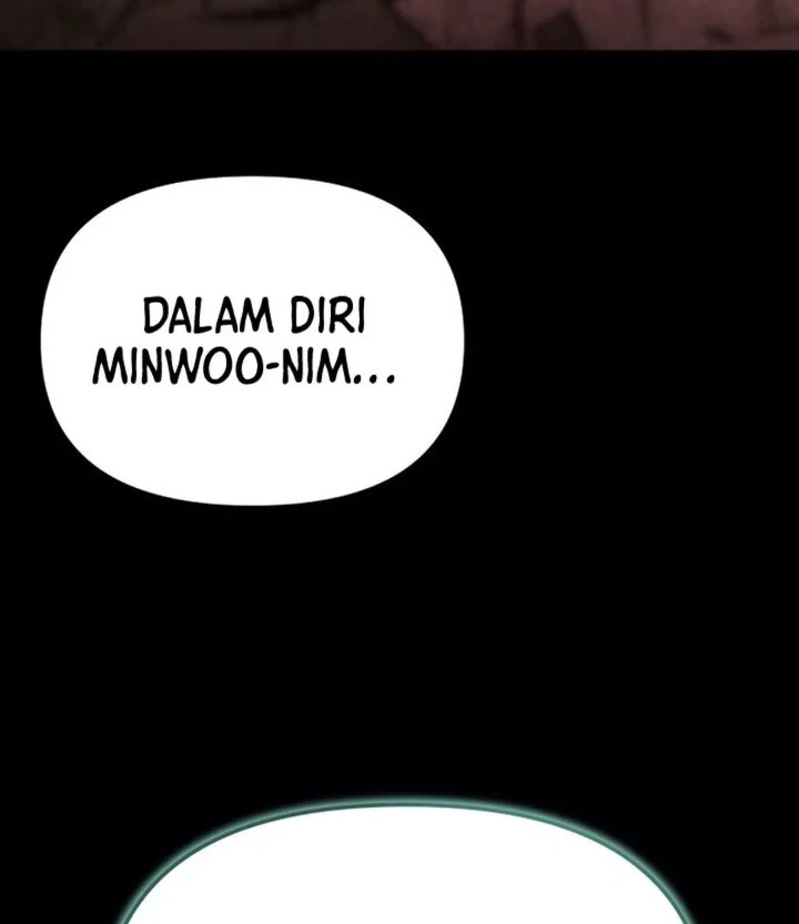Hiding a Logistics Center in the Apocalypse Chapter 90 - halaman 50