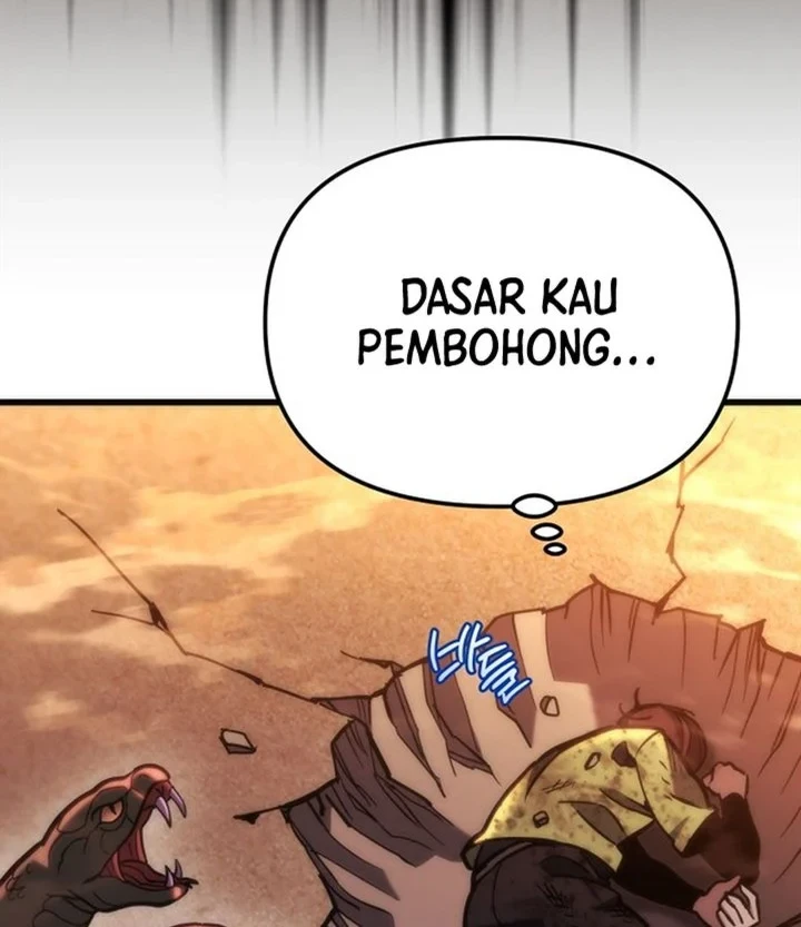 Hiding a Logistics Center in the Apocalypse Chapter 90 - halaman 52