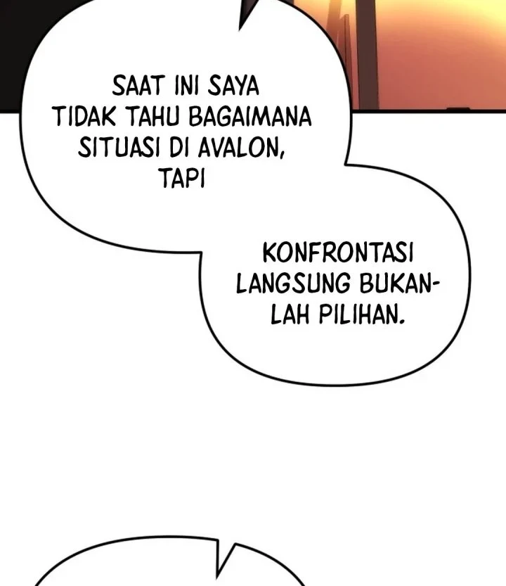 Hiding a Logistics Center in the Apocalypse Chapter 91 - halaman 2