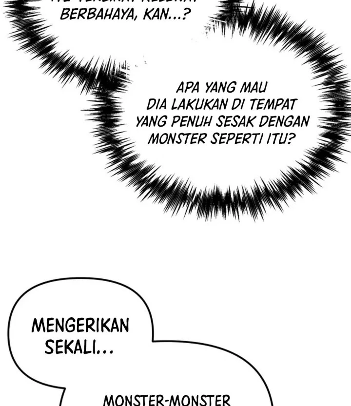 Hiding a Logistics Center in the Apocalypse Chapter 91 - halaman 26