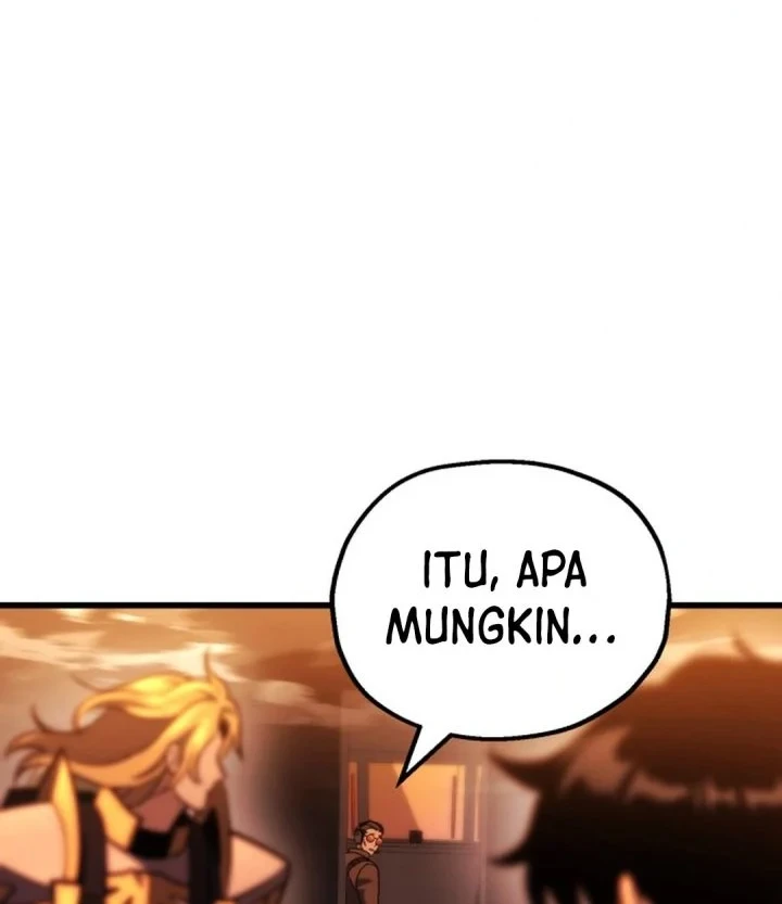 Hiding a Logistics Center in the Apocalypse Chapter 91 - halaman 36