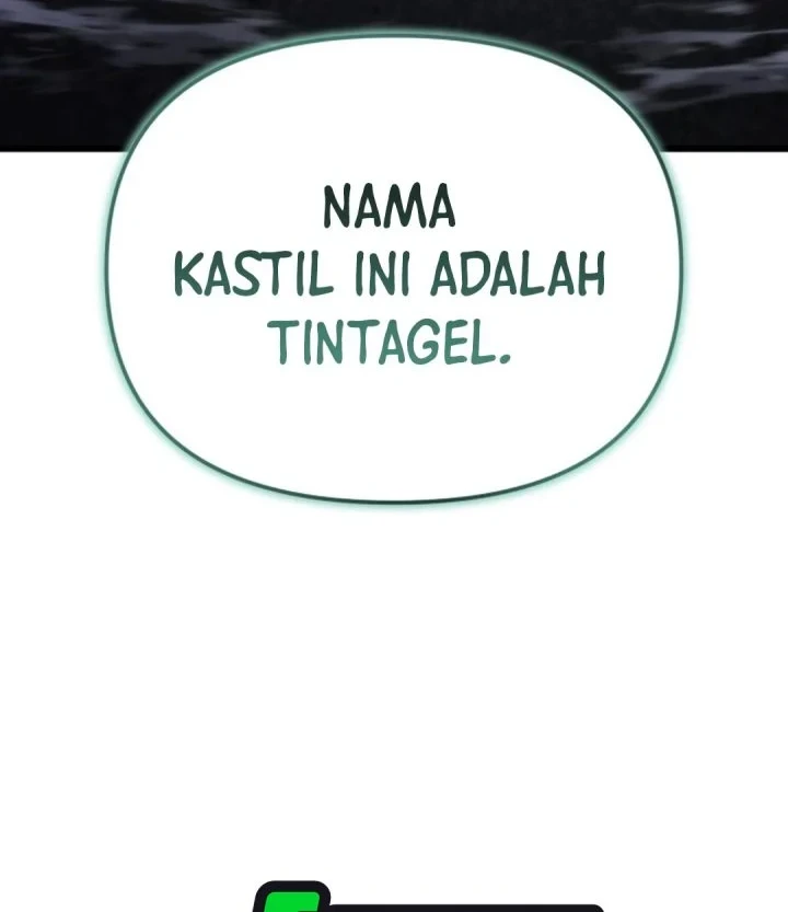 Hiding a Logistics Center in the Apocalypse Chapter 91 - halaman 44