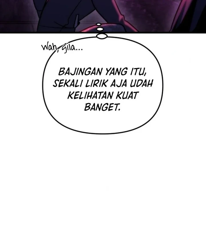 Hiding a Logistics Center in the Apocalypse Chapter 91 - halaman 68